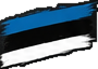 Eesti lipp